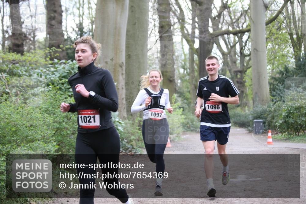 13.04.2025 - Hammer Lauf Jannik Wohlers http://msf.ph/oto/7654369 13.04.2025 10:35:12 Laufen 10, 15, 1021, 1097, 1096 meine-sportfotos.de