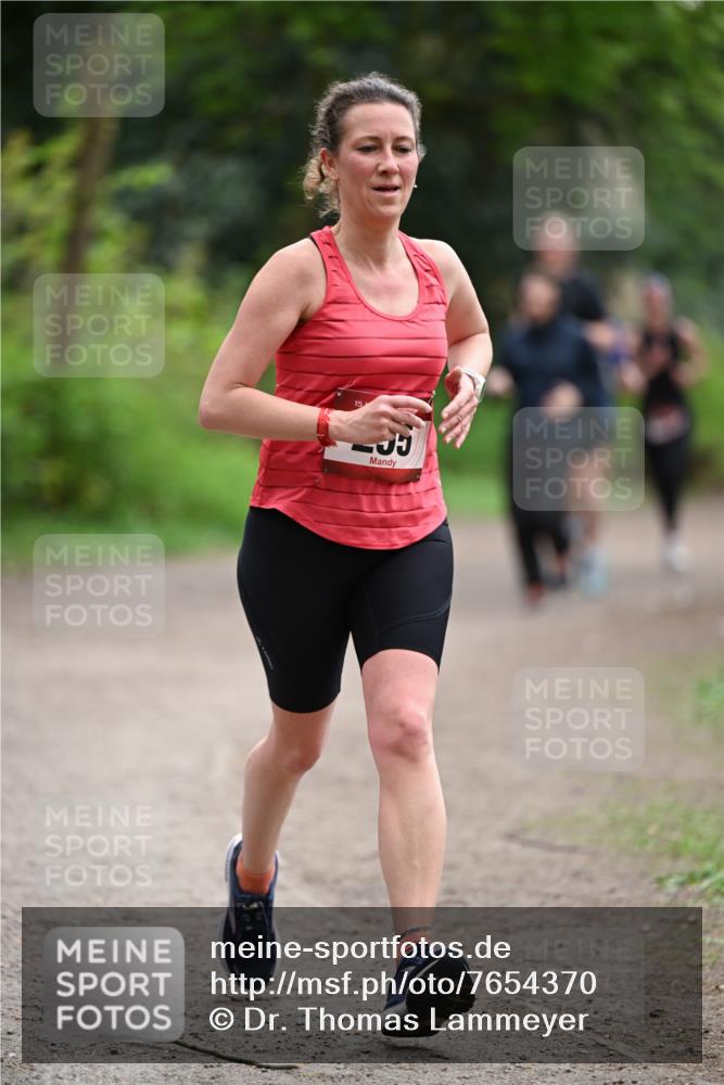 13.04.2025 - Hammer Lauf Dr. Thomas Lammeyer http://msf.ph/oto/7654370 13.04.2025 10:34:17 Laufen  meine-sportfotos.de