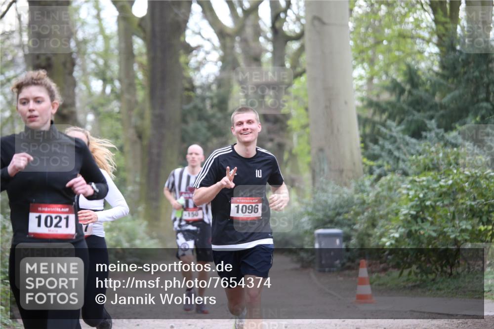 13.04.2025 - Hammer Lauf Jannik Wohlers http://msf.ph/oto/7654374 13.04.2025 10:35:11 Laufen 15, 1021, 150, 10, 15, 1096 meine-sportfotos.de