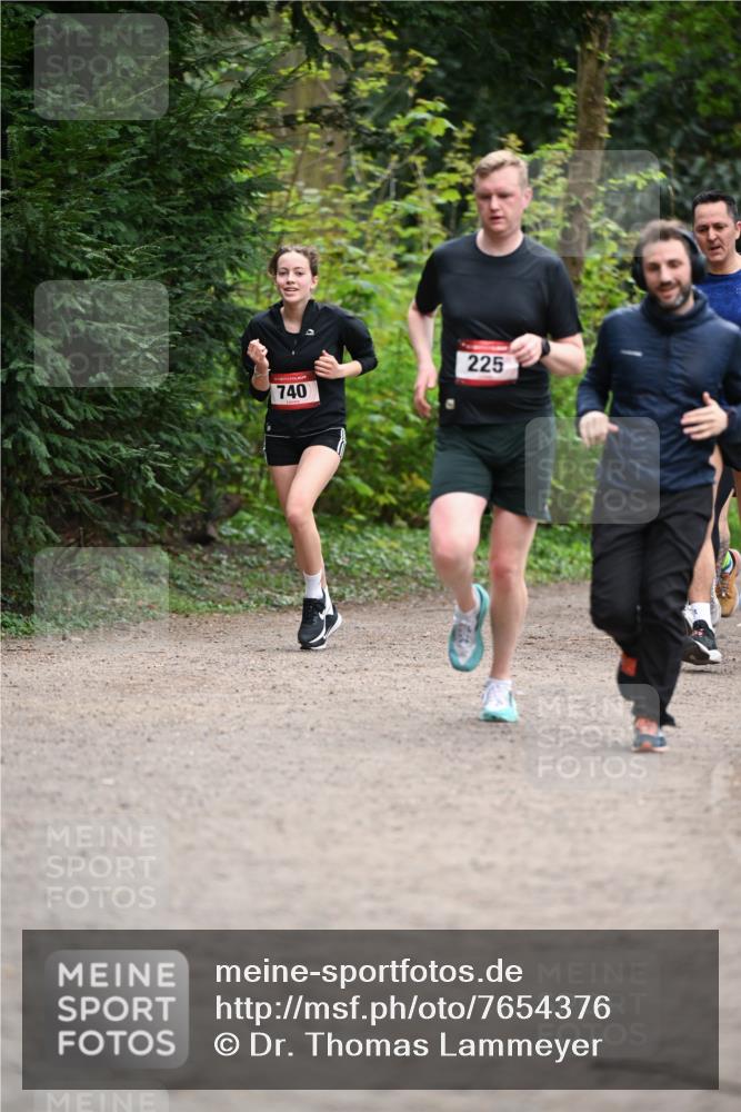 13.04.2025 - Hammer Lauf Dr. Thomas Lammeyer http://msf.ph/oto/7654376 13.04.2025 10:34:20 Laufen 225, 740 meine-sportfotos.de