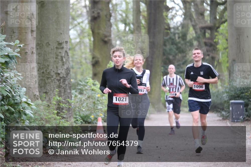 13.04.2025 - Hammer Lauf Jannik Wohlers http://msf.ph/oto/7654379 13.04.2025 10:35:09 Laufen 15, 1021, 997, 1096 meine-sportfotos.de