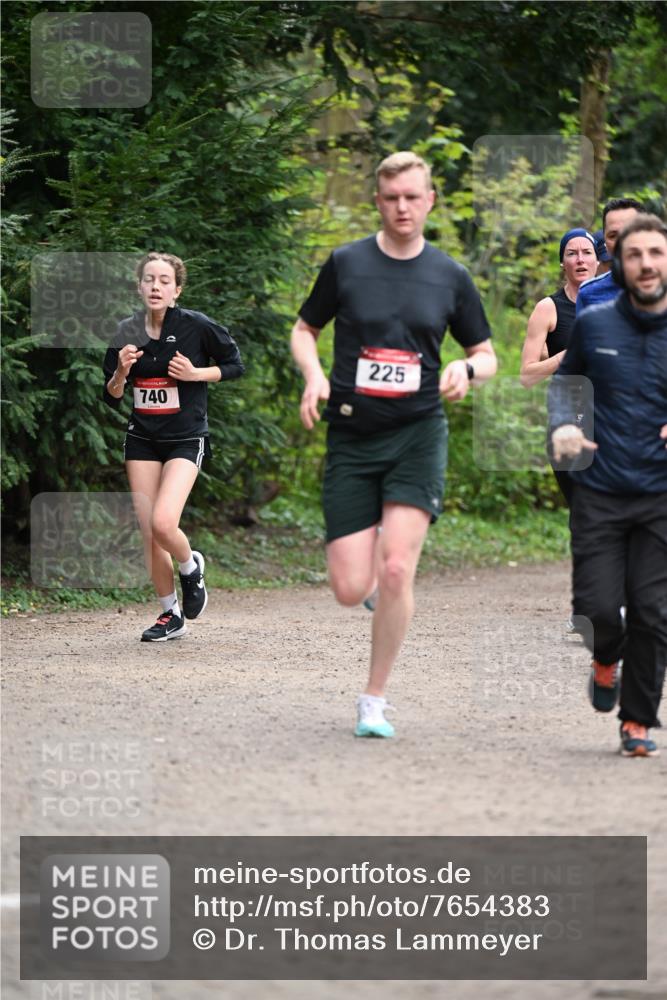 13.04.2025 - Hammer Lauf Dr. Thomas Lammeyer http://msf.ph/oto/7654383 13.04.2025 10:34:21 Laufen 740, 225 meine-sportfotos.de