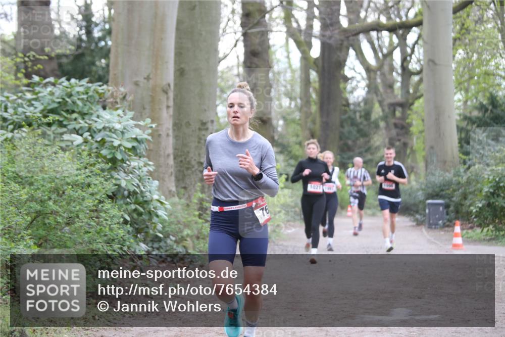 13.04.2025 - Hammer Lauf Jannik Wohlers http://msf.ph/oto/7654384 13.04.2025 10:35:08 Laufen 76, 1021, 1067, 1666 meine-sportfotos.de