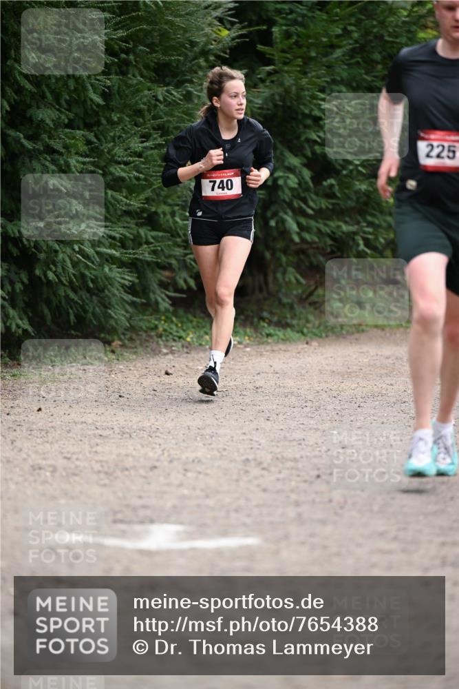 13.04.2025 - Hammer Lauf Dr. Thomas Lammeyer http://msf.ph/oto/7654388 13.04.2025 10:34:22 Laufen 15, 740, 225 meine-sportfotos.de