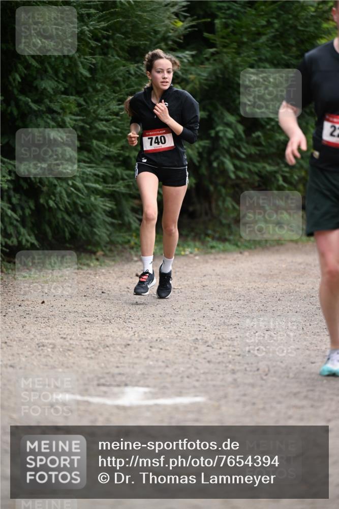 13.04.2025 - Hammer Lauf Dr. Thomas Lammeyer http://msf.ph/oto/7654394 13.04.2025 10:34:22 Laufen 740, 2 meine-sportfotos.de
