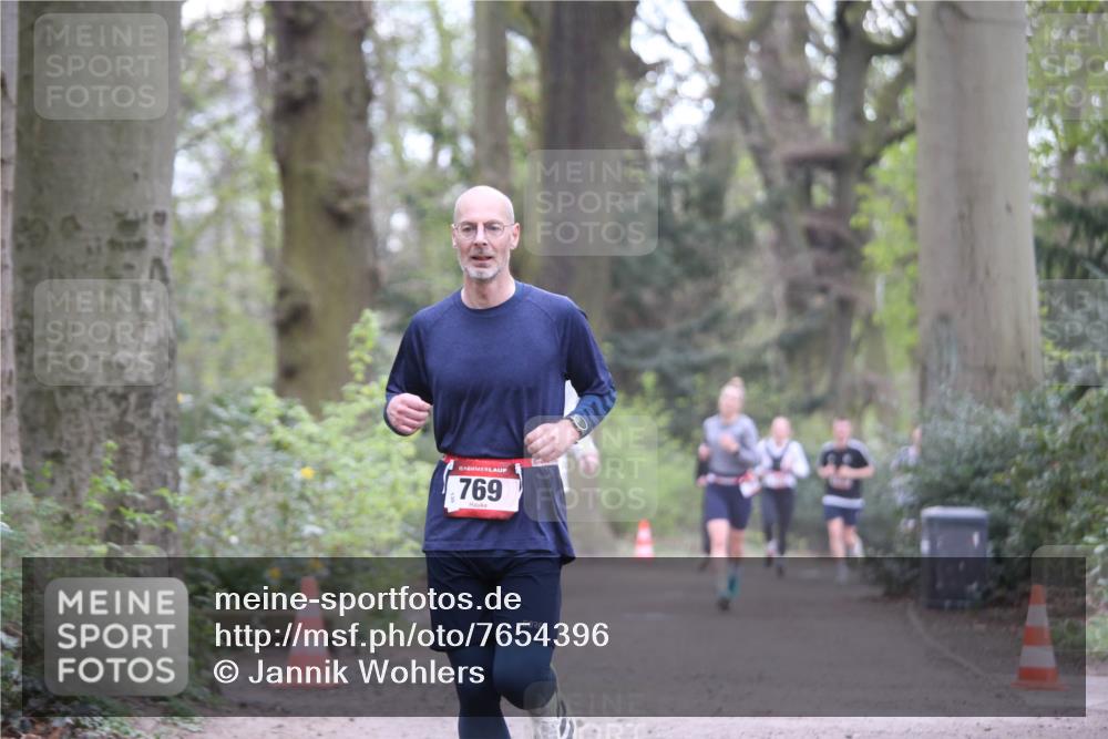 13.04.2025 - Hammer Lauf Jannik Wohlers http://msf.ph/oto/7654396 13.04.2025 10:35:00 Laufen 769 meine-sportfotos.de