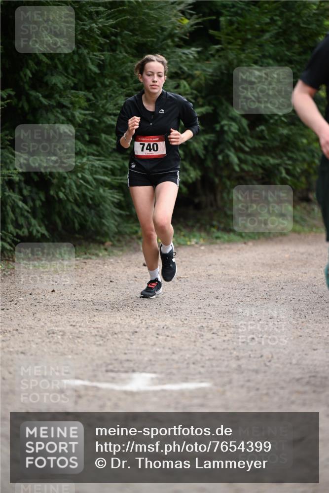 13.04.2025 - Hammer Lauf Dr. Thomas Lammeyer http://msf.ph/oto/7654399 13.04.2025 10:34:22 Laufen 15, 740 meine-sportfotos.de