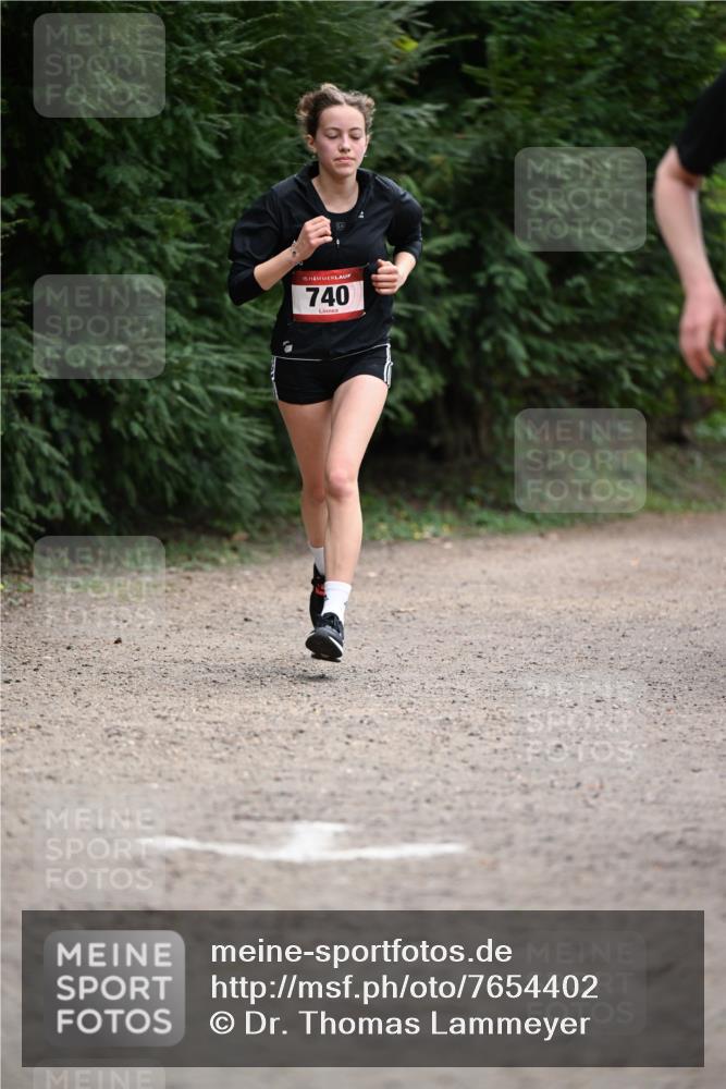 13.04.2025 - Hammer Lauf Dr. Thomas Lammeyer http://msf.ph/oto/7654402 13.04.2025 10:34:22 Laufen 15, 740 meine-sportfotos.de