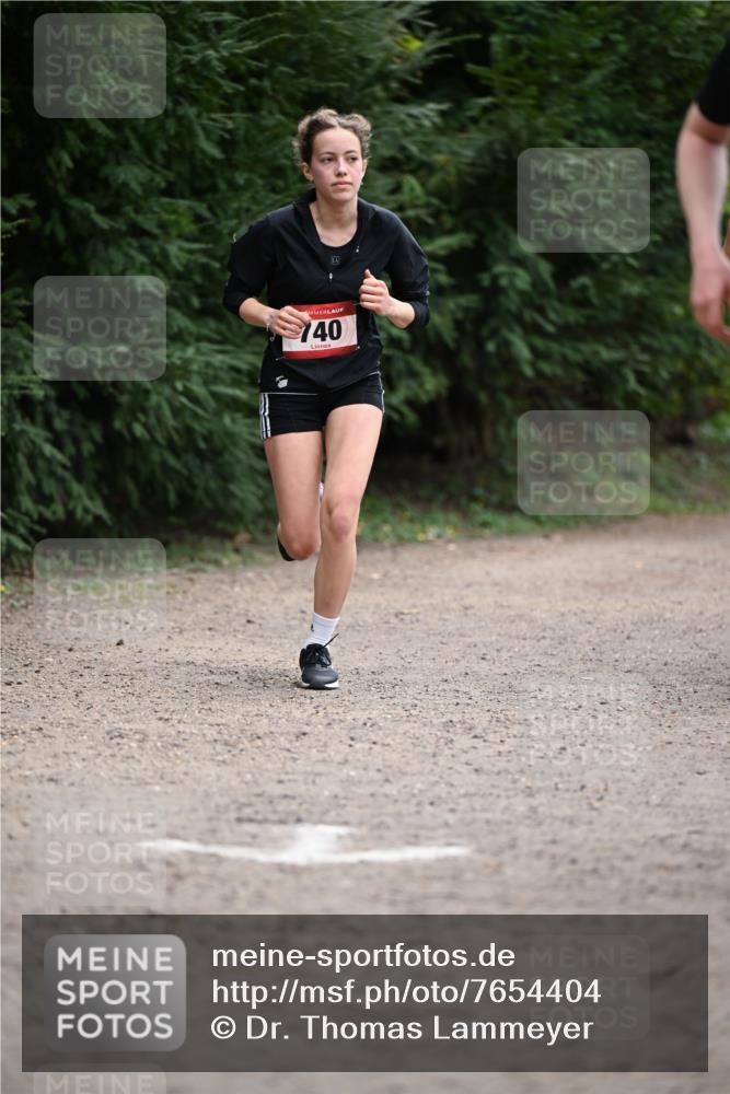 13.04.2025 - Hammer Lauf Dr. Thomas Lammeyer http://msf.ph/oto/7654404 13.04.2025 10:34:22 Laufen 140 meine-sportfotos.de