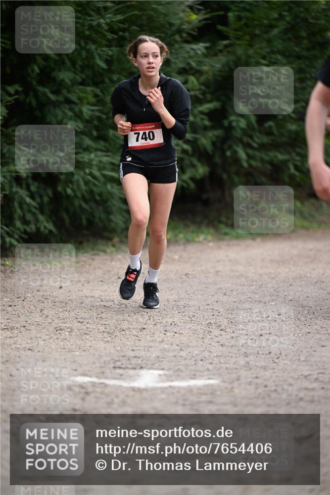 13.04.2025 - Hammer Lauf Dr. Thomas Lammeyer http://msf.ph/oto/7654406 13.04.2025 10:34:22 Laufen 15, 740 meine-sportfotos.de