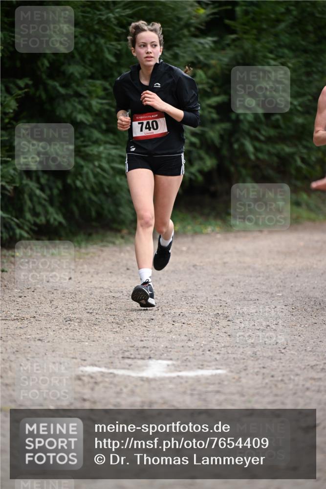 13.04.2025 - Hammer Lauf Dr. Thomas Lammeyer http://msf.ph/oto/7654409 13.04.2025 10:34:23 Laufen 15, 740 meine-sportfotos.de