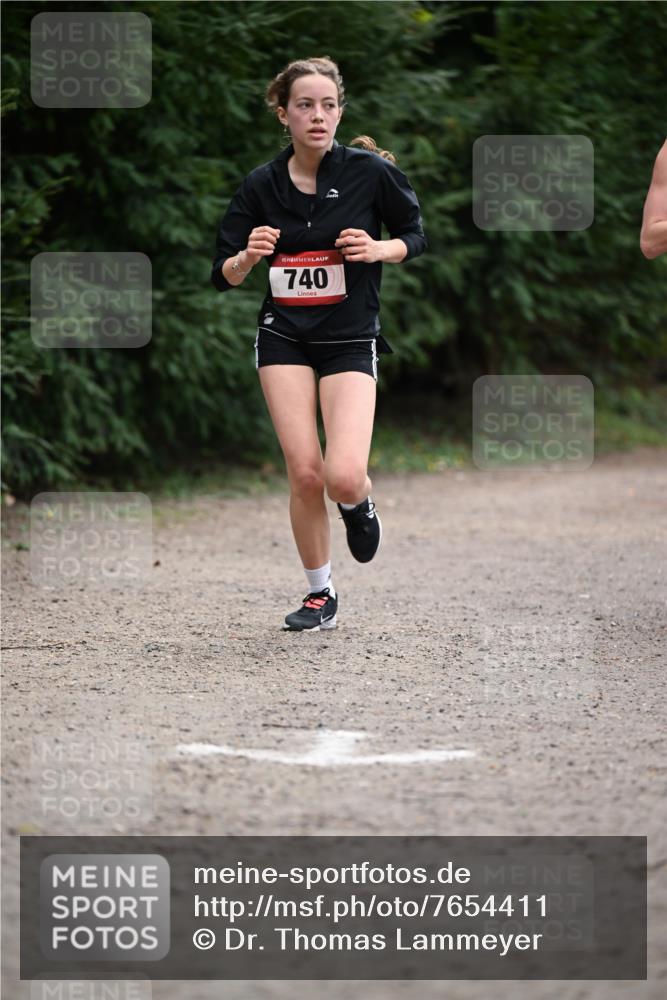 13.04.2025 - Hammer Lauf Dr. Thomas Lammeyer http://msf.ph/oto/7654411 13.04.2025 10:34:23 Laufen 15, 740 meine-sportfotos.de