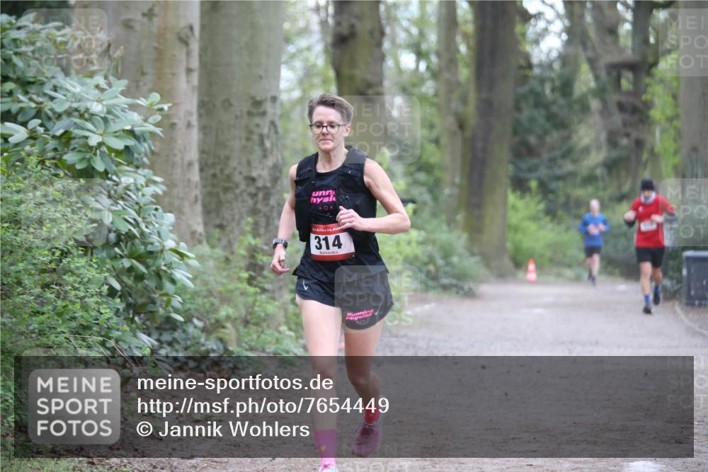 13.04.2025 - Hammer Lauf Jannik Wohlers http://msf.ph/oto/7654449 13.04.2025 10:34:36 Laufen 0, 314, 0 meine-sportfotos.de