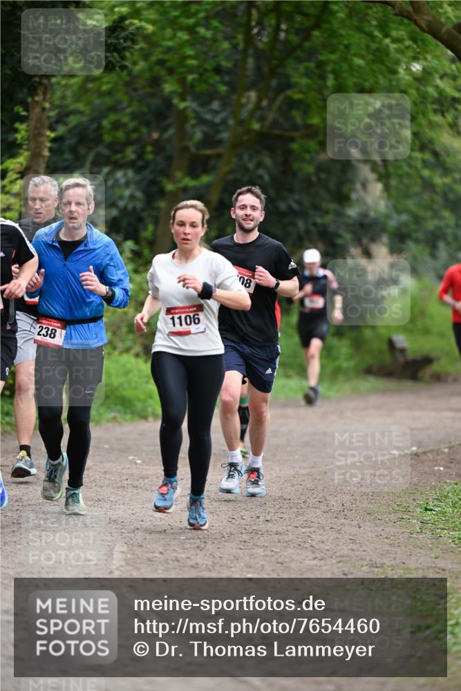 13.04.2025 - Hammer Lauf Dr. Thomas Lammeyer http://msf.ph/oto/7654460 13.04.2025 10:34:43 Laufen 238, 1106, 08 meine-sportfotos.de