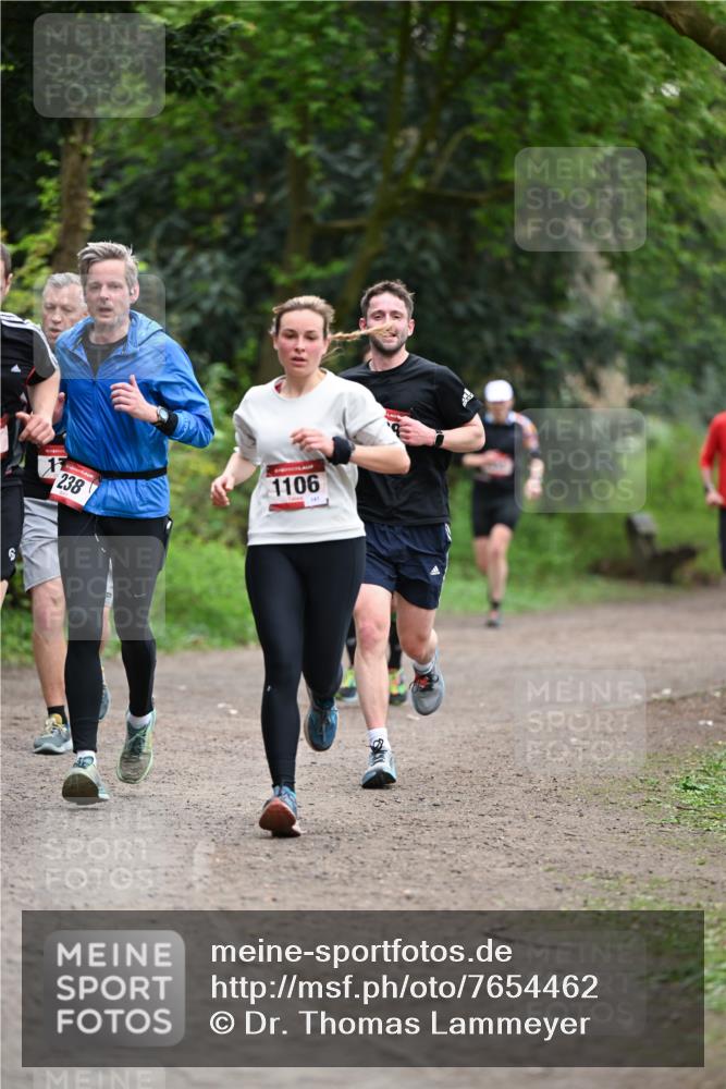 13.04.2025 - Hammer Lauf Dr. Thomas Lammeyer http://msf.ph/oto/7654462 13.04.2025 10:34:43 Laufen 6, 238, 1106 meine-sportfotos.de