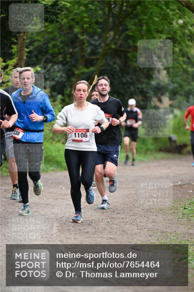 13.04.2025 - Hammer Lauf Dr. Thomas Lammeyer http://msf.ph/oto/7654464 13.04.2025 10:34:43 Laufen 238, 1106, 8 meine-sportfotos.de