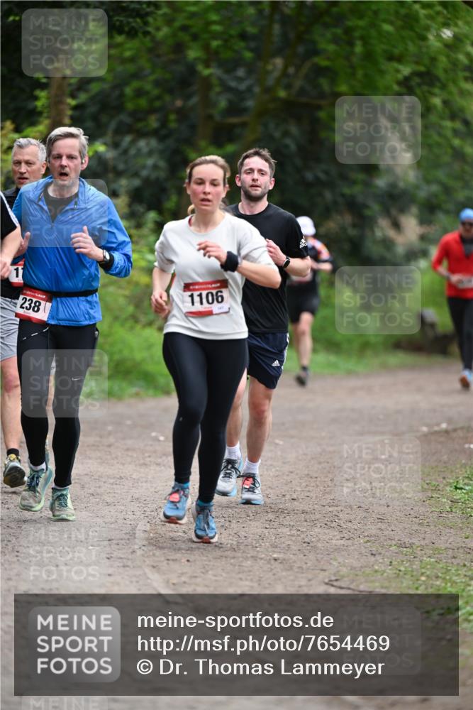 13.04.2025 - Hammer Lauf Dr. Thomas Lammeyer http://msf.ph/oto/7654469 13.04.2025 10:34:44 Laufen 238, 1106 meine-sportfotos.de