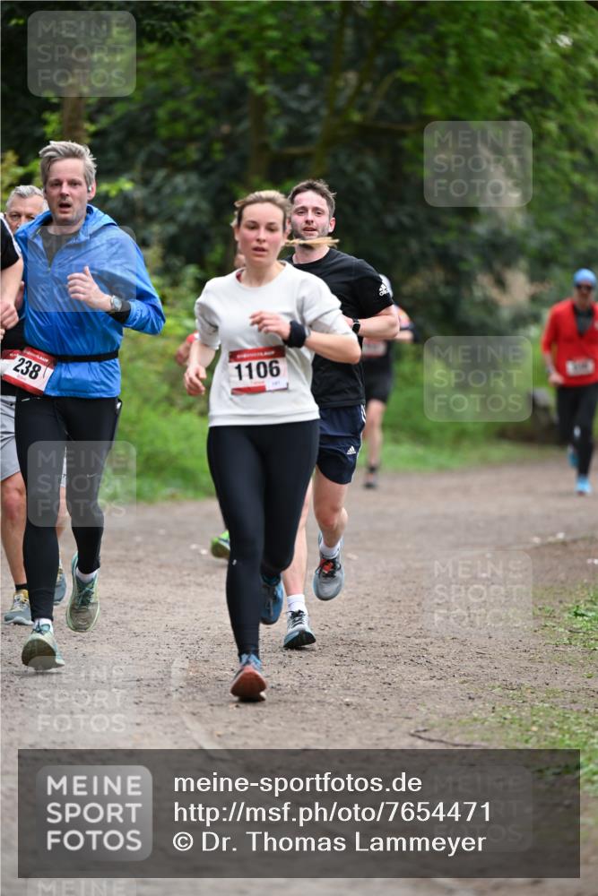 13.04.2025 - Hammer Lauf Dr. Thomas Lammeyer http://msf.ph/oto/7654471 13.04.2025 10:34:44 Laufen 238, 1106 meine-sportfotos.de