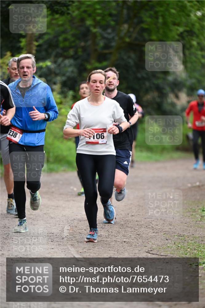 13.04.2025 - Hammer Lauf Dr. Thomas Lammeyer http://msf.ph/oto/7654473 13.04.2025 10:34:44 Laufen 238, 106, 141 meine-sportfotos.de