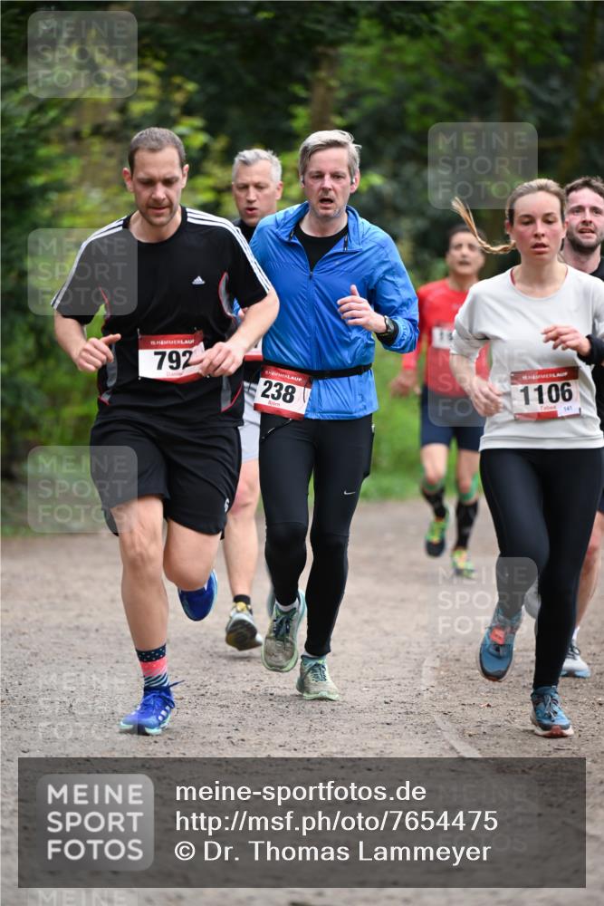 13.04.2025 - Hammer Lauf Dr. Thomas Lammeyer http://msf.ph/oto/7654475 13.04.2025 10:34:45 Laufen 15, 792, 238, 15, 1106, 141 meine-sportfotos.de