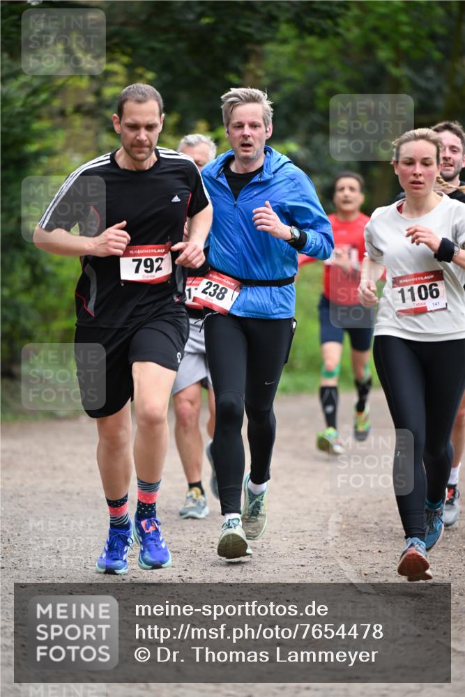13.04.2025 - Hammer Lauf Dr. Thomas Lammeyer http://msf.ph/oto/7654478 13.04.2025 10:34:45 Laufen 15, 792, 238, 1106, 141 meine-sportfotos.de