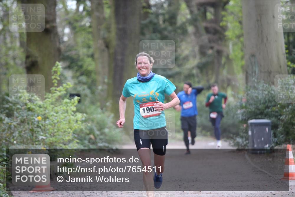 13.04.2025 - Hammer Lauf Jannik Wohlers http://msf.ph/oto/7654511 13.04.2025 10:34:18 Laufen 15, 190 meine-sportfotos.de