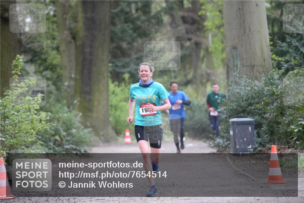 13.04.2025 - Hammer Lauf Jannik Wohlers http://msf.ph/oto/7654514 13.04.2025 10:34:17 Laufen 19 meine-sportfotos.de