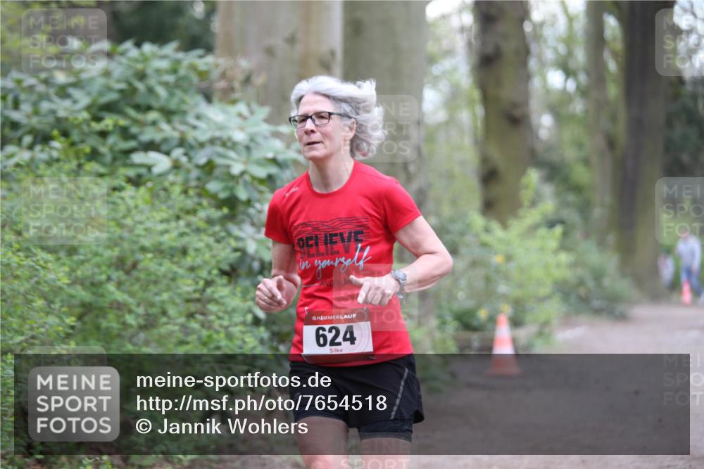 13.04.2025 - Hammer Lauf Jannik Wohlers http://msf.ph/oto/7654518 13.04.2025 10:34:11 Laufen 15, 624 meine-sportfotos.de