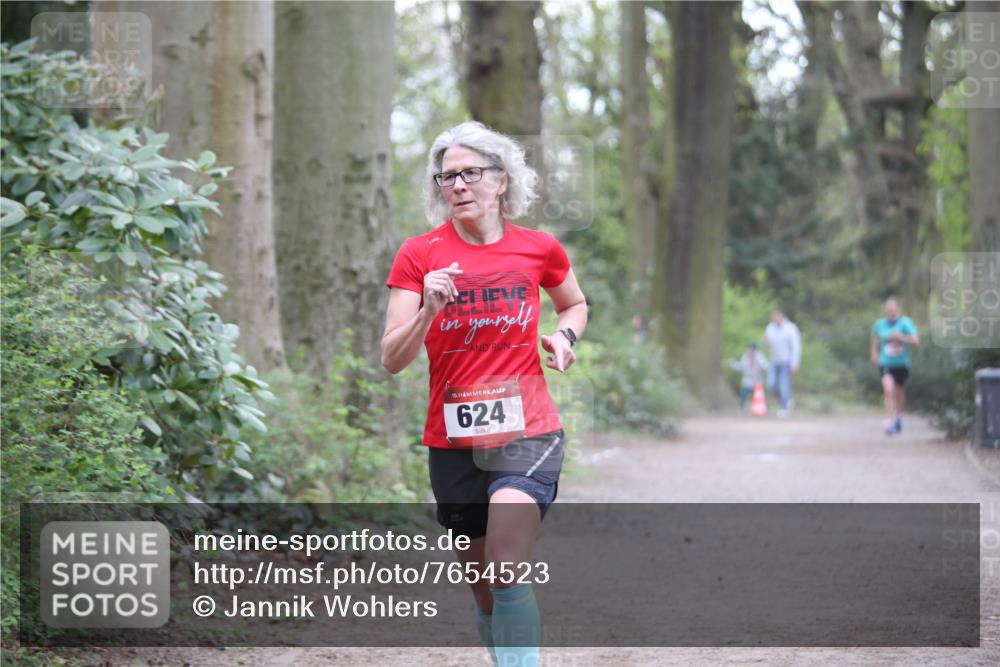 13.04.2025 - Hammer Lauf Jannik Wohlers http://msf.ph/oto/7654523 13.04.2025 10:34:11 Laufen 15, 624 meine-sportfotos.de