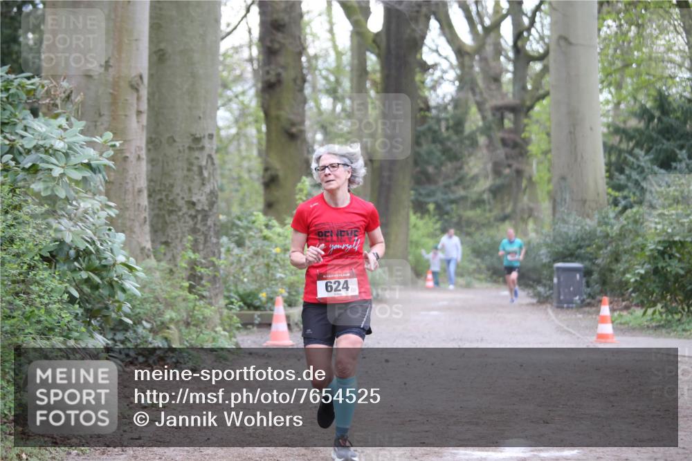 13.04.2025 - Hammer Lauf Jannik Wohlers http://msf.ph/oto/7654525 13.04.2025 10:34:11 Laufen 15, 624 meine-sportfotos.de
