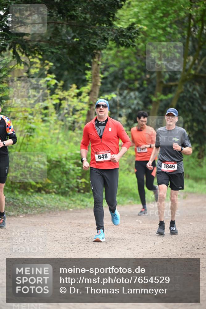 13.04.2025 - Hammer Lauf Dr. Thomas Lammeyer http://msf.ph/oto/7654529 13.04.2025 10:34:49 Laufen 648, 1849 meine-sportfotos.de