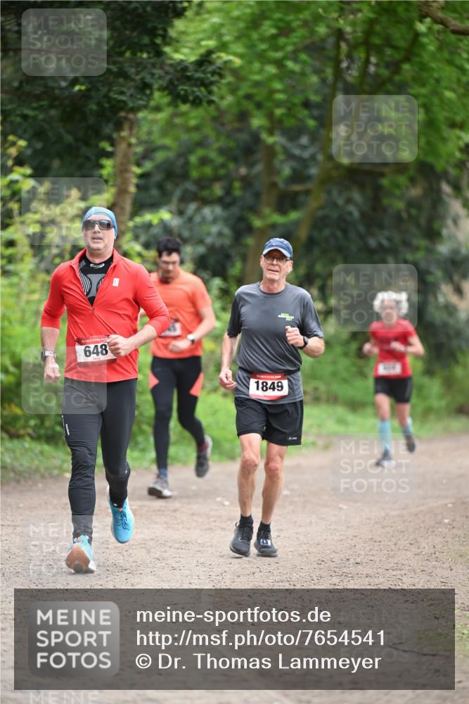 13.04.2025 - Hammer Lauf Dr. Thomas Lammeyer http://msf.ph/oto/7654541 13.04.2025 10:34:50 Laufen 648, 1849 meine-sportfotos.de
