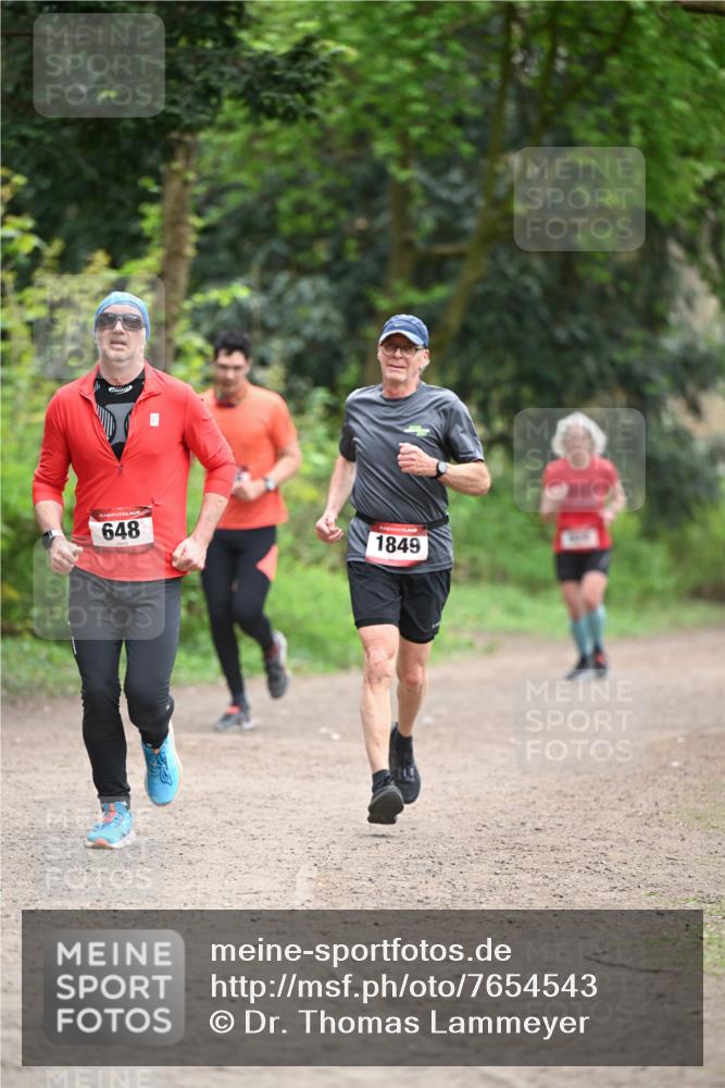 13.04.2025 - Hammer Lauf Dr. Thomas Lammeyer http://msf.ph/oto/7654543 13.04.2025 10:34:50 Laufen 648, 1849 meine-sportfotos.de