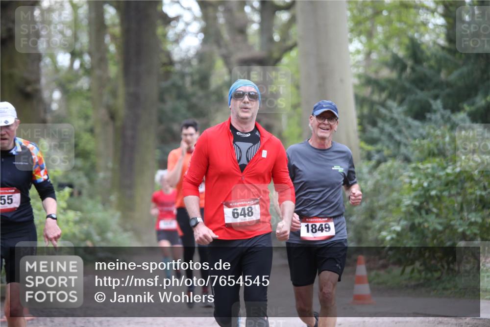 13.04.2025 - Hammer Lauf Jannik Wohlers http://msf.ph/oto/7654545 13.04.2025 10:34:05 Laufen 55, 15, 648, 15, 1849 meine-sportfotos.de