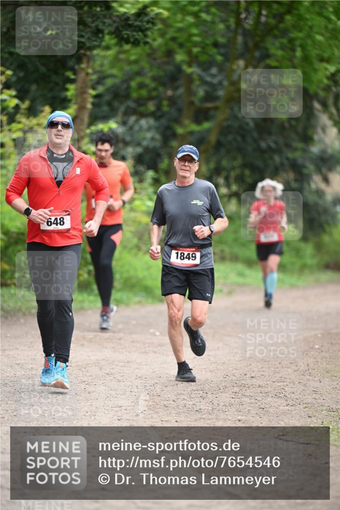 13.04.2025 - Hammer Lauf Dr. Thomas Lammeyer http://msf.ph/oto/7654546 13.04.2025 10:34:50 Laufen 648, 1849 meine-sportfotos.de