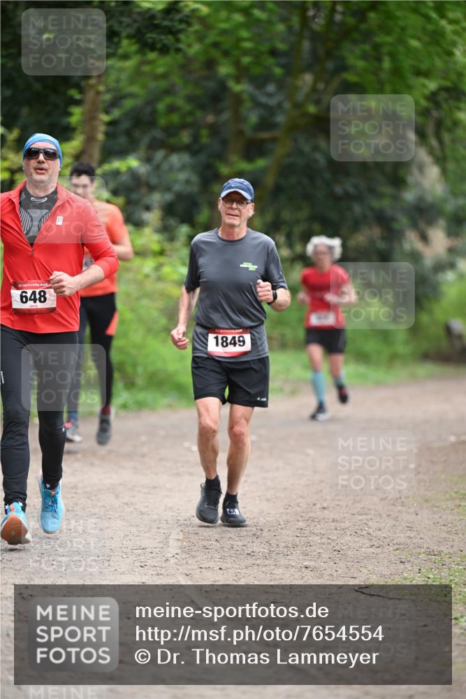 13.04.2025 - Hammer Lauf Dr. Thomas Lammeyer http://msf.ph/oto/7654554 13.04.2025 10:34:51 Laufen 15, 648, 1849 meine-sportfotos.de