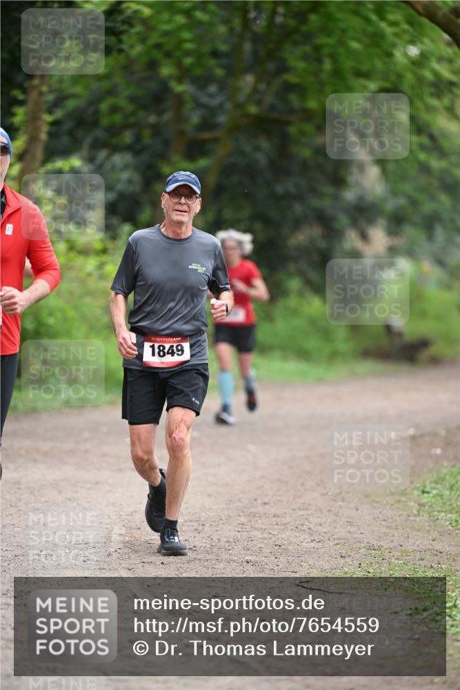 13.04.2025 - Hammer Lauf Dr. Thomas Lammeyer http://msf.ph/oto/7654559 13.04.2025 10:34:51 Laufen 15, 1849 meine-sportfotos.de