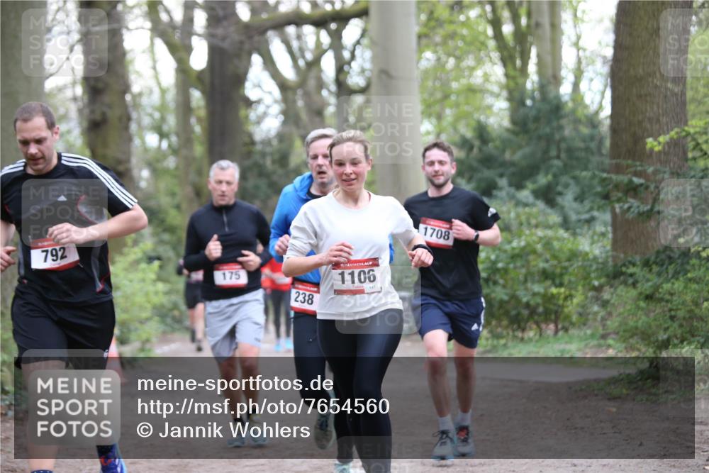 13.04.2025 - Hammer Lauf Jannik Wohlers http://msf.ph/oto/7654560 13.04.2025 10:34:00 Laufen 792, 175, 238, 15, 1106, 141, 1708 meine-sportfotos.de