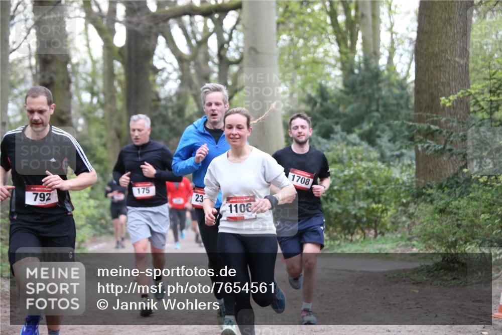 13.04.2025 - Hammer Lauf Jannik Wohlers http://msf.ph/oto/7654561 13.04.2025 10:34:00 Laufen 15, 792, 175, 23, 1106, 141, 1708 meine-sportfotos.de