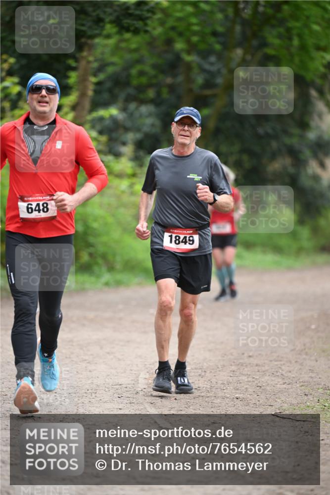 13.04.2025 - Hammer Lauf Dr. Thomas Lammeyer http://msf.ph/oto/7654562 13.04.2025 10:34:51 Laufen 648, 1849 meine-sportfotos.de