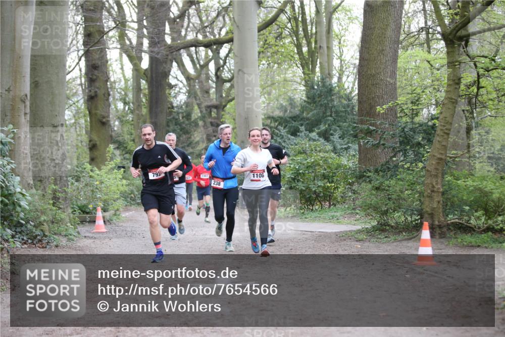 13.04.2025 - Hammer Lauf Jannik Wohlers http://msf.ph/oto/7654566 13.04.2025 10:33:58 Laufen 792, 1961, 238, 1106 meine-sportfotos.de