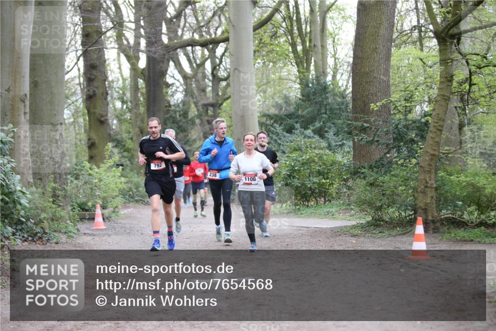 13.04.2025 - Hammer Lauf Jannik Wohlers http://msf.ph/oto/7654568 13.04.2025 10:33:58 Laufen 792, 1961, 238, 1106 meine-sportfotos.de