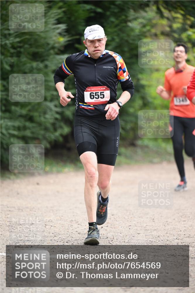 13.04.2025 - Hammer Lauf Dr. Thomas Lammeyer http://msf.ph/oto/7654569 13.04.2025 10:34:52 Laufen 15, 655, 1345 meine-sportfotos.de