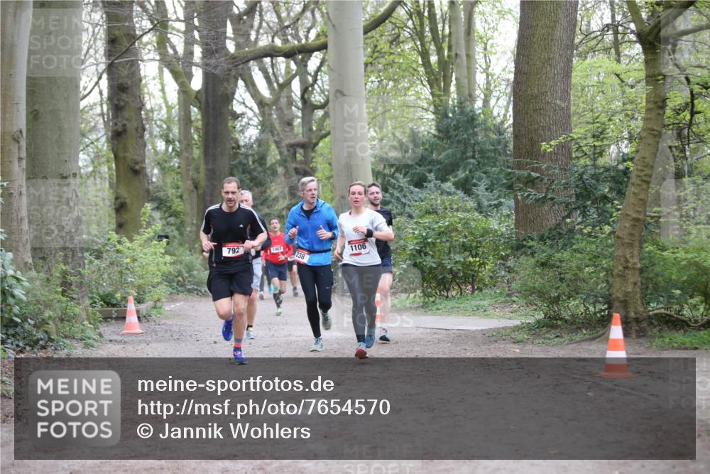 13.04.2025 - Hammer Lauf Jannik Wohlers http://msf.ph/oto/7654570 13.04.2025 10:33:58 Laufen 792, 1961, 1106, 238 meine-sportfotos.de