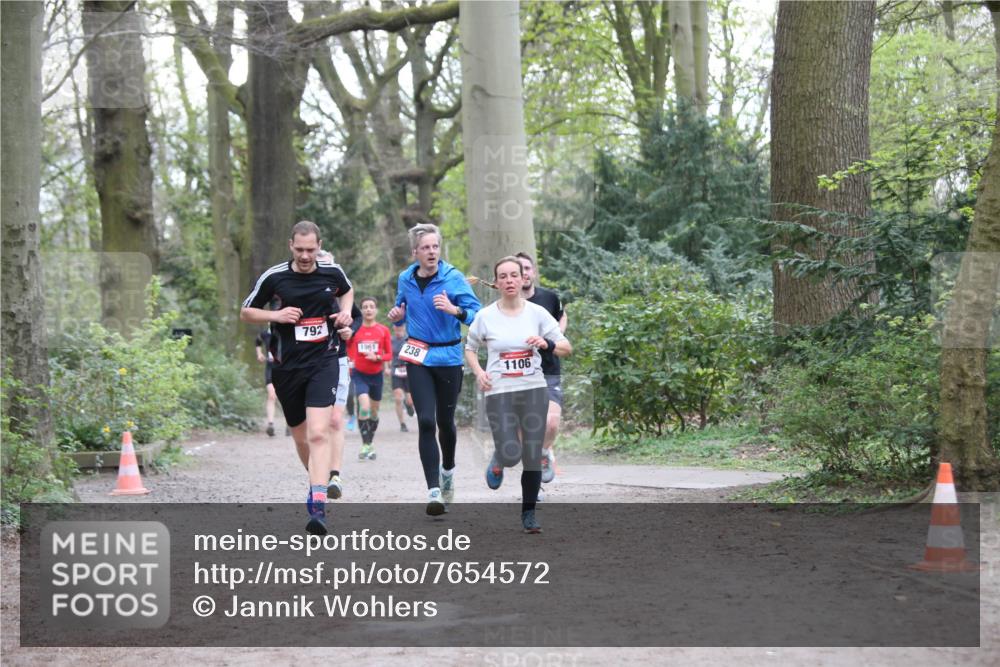 13.04.2025 - Hammer Lauf Jannik Wohlers http://msf.ph/oto/7654572 13.04.2025 10:33:58 Laufen 792, 1961, 238, 1106 meine-sportfotos.de