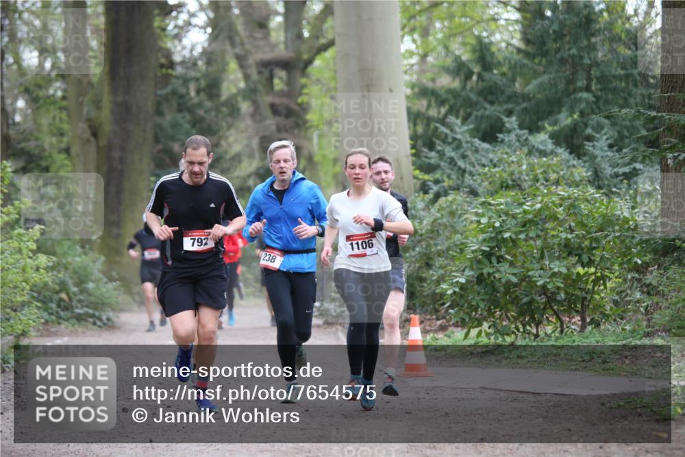13.04.2025 - Hammer Lauf Jannik Wohlers http://msf.ph/oto/7654575 13.04.2025 10:33:57 Laufen 792, 238, 1106 meine-sportfotos.de