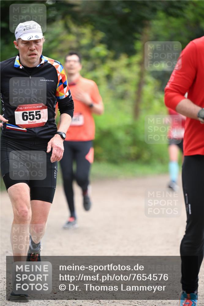13.04.2025 - Hammer Lauf Dr. Thomas Lammeyer http://msf.ph/oto/7654576 13.04.2025 10:34:53 Laufen 2, 15, 655 meine-sportfotos.de
