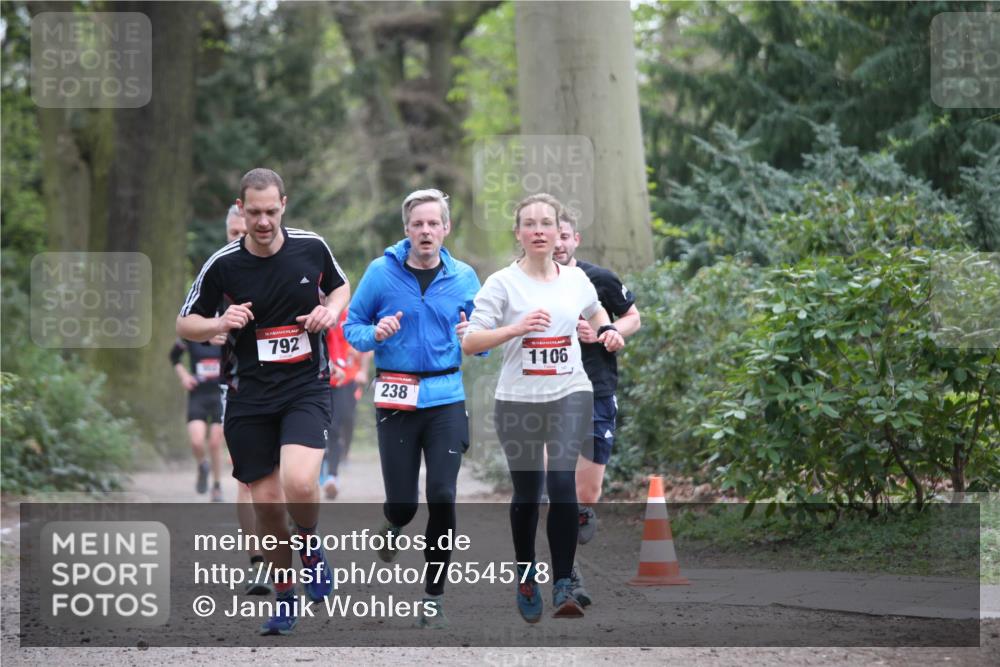 13.04.2025 - Hammer Lauf Jannik Wohlers http://msf.ph/oto/7654578 13.04.2025 10:33:57 Laufen 15, 792, 238, 1106 meine-sportfotos.de