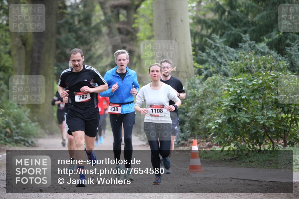 13.04.2025 - Hammer Lauf Jannik Wohlers http://msf.ph/oto/7654580 13.04.2025 10:33:57 Laufen 792, 238, 1106 meine-sportfotos.de