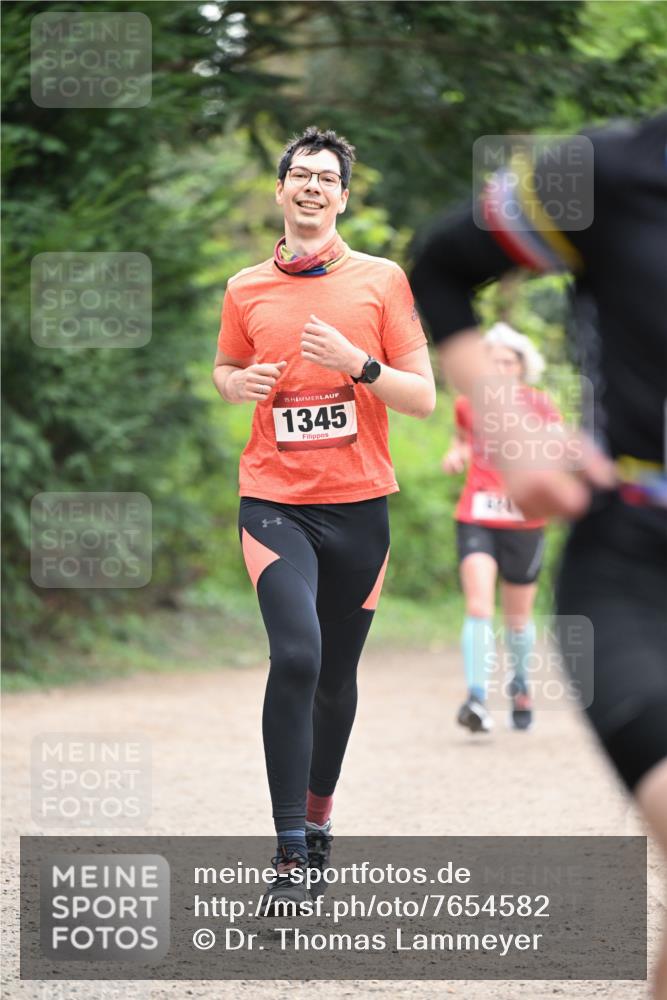 13.04.2025 - Hammer Lauf Dr. Thomas Lammeyer http://msf.ph/oto/7654582 13.04.2025 10:34:54 Laufen 15, 1345 meine-sportfotos.de